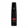 Personal RF exposimeter up to 8 GHz: WaveMon RF-8