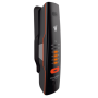 Personal RF exposimeter up to 8 GHz: WaveMon RF-8