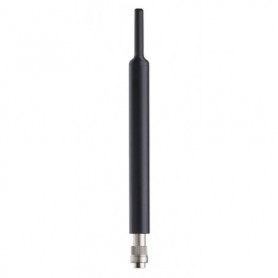 Isotropic magnetic field probe - DC to 40 kHz, True RMS measurement: WPH-DC