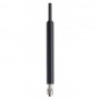 Isotropic magnetic field probe - DC to 40 kHz, True RMS measurement: WPH-DC