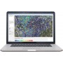 RF electromagnetic field mapping system : MapEM