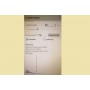 Resonance Wood Grading App - Dynamic MOE: Resonance Lumber Grader