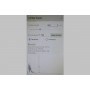 Resonance Wood Grading App - Dynamic MOE: Resonance Lumber Grader