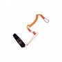 Personal RF exposimeter up to 8 GHz: WaveMon RF-8