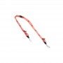 Personal RF exposimeter up to 8 GHz: WaveMon RF-8