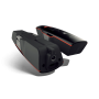 WaveMon LF-400