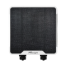 Multi-interface LoRaWAN® controller - IP68 outdoor data acquisition: UC50x Series