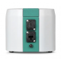 Indoor ultrafine particle monitor - real-time UFP data and cloud connectivity: Pegasor PPS-1000