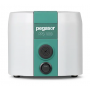 Indoor ultrafine particle monitor - real-time UFP data and cloud connectivity: Pegasor PPS-1000