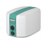 Indoor ultrafine particle monitor - real-time UFP data and cloud connectivity: Pegasor PPS-1000