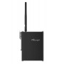 IoT controller - LoRaWAN and cellular I/O connectivity: UC300 Series