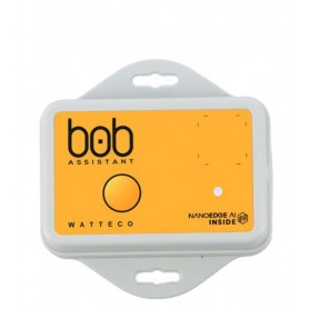 BoB ASSISTANT