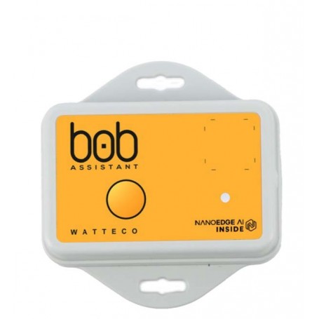 BoB ASSISTANT