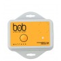 BoB ASSISTANT