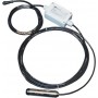 Remote tank level measurement probes – TORAN’O-compatible and ATEX Zone 1: LEV’O+