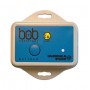 BoB ASSISTANT ATEX Zone 1