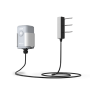 Soil Moisture, Temperature and Electrical Conductivity Sensor – LoRaWAN, IP68 Probe: EM500-SMTC