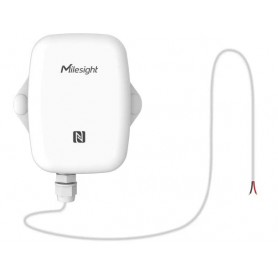 LoRaWAN Pulse Counter – Water Meter Monitoring, IP67: EM300-DI