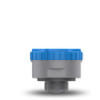 EM41x-RDL