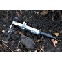 Dendrometer by Ecomatik