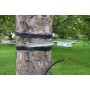 Diameter Dendrometer Large : DD-L