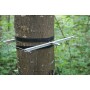 Diameter Dendrometer Large : DD-L