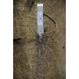 Vertical dendrometer : DV