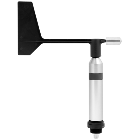 Wind direction sensor : INDUSTRY
