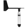 Wind direction sensor : INDUSTRY