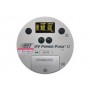 Power Puck II Profiler / UviCure Plus II Profiler