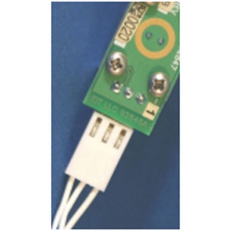 EMI Compact Sensor | EIT 2.0
