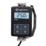 Moisture tester for mounting in balers: PFM II