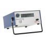 Ozone Monitor model : small range