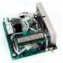 Ozone Monitor model : small range