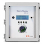 Ozone Monitor model : medium range