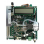 Ozone Monitor model : medium range