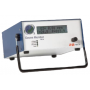 Ozone Monitor model : medium range