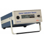 Model Ozone Calibration Source