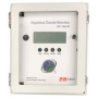Model UV-106-W Aqueous Ozone Monitor