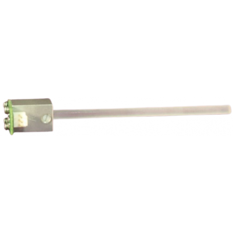 EIT Quartz Rod