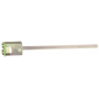 EIT Quartz Rod