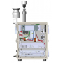 Air monitoring Station AQsync