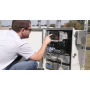 Air monitoring Station AQsync