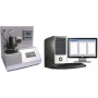 Multi-purpose Respirometer for sludge and wastewater: BM-EVO