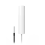 Temperature probe sensor : Senstick STP40