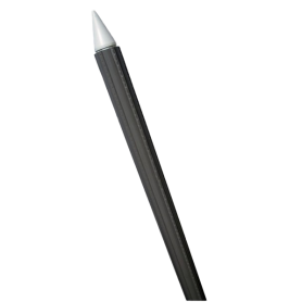 Wireless Compost temperature sensor : KOU10