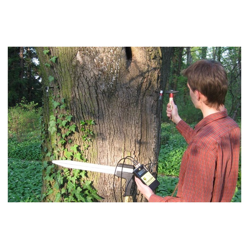 Microsecond Timer | Fakopp