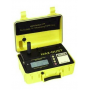 Portable dust analyzer: EPAM-5000