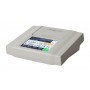 Portable resistivity meter for materials: Loresta-GX MCP-T700