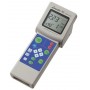 Portable Resistivity Meter For Materials: Loresta-AX MCP-T370